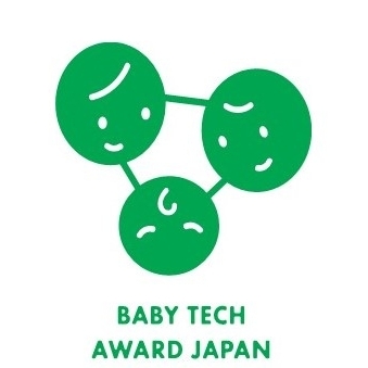babytech_sq