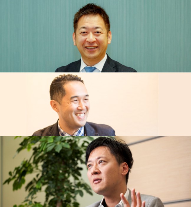 funai