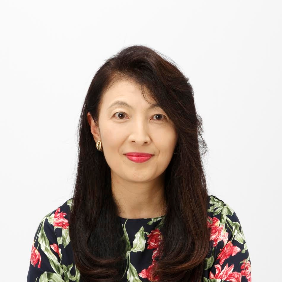 kimura