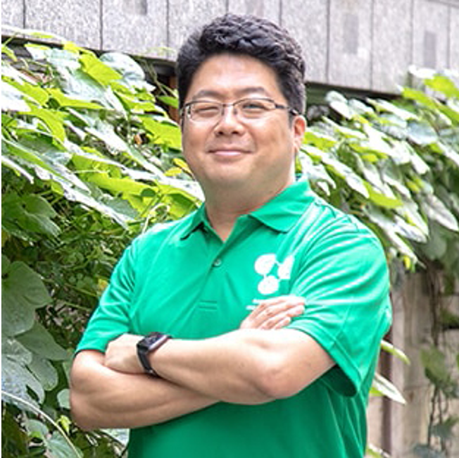 nagata