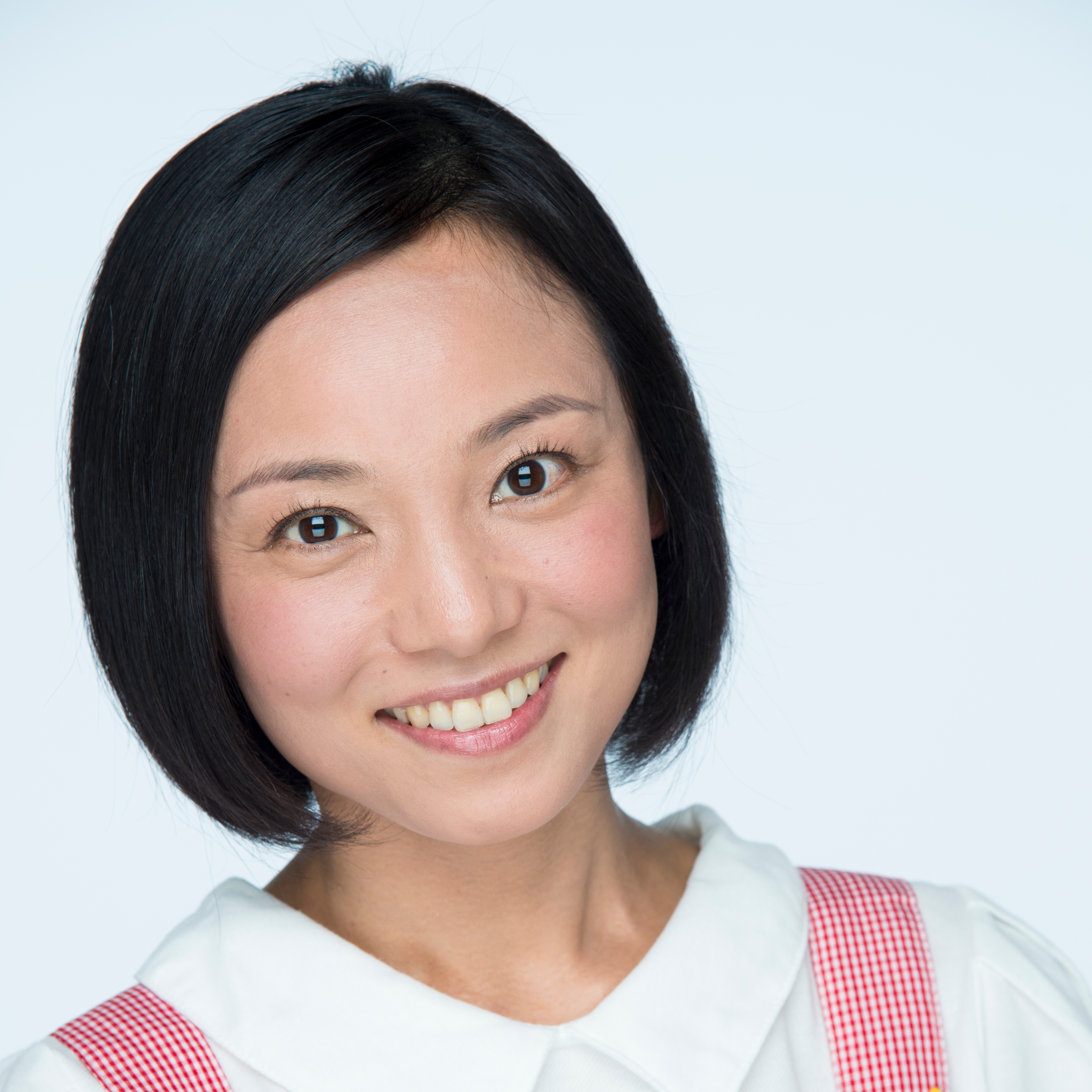 yasuda