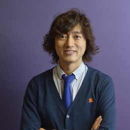 (学)菊地学園 理事長 静岡第一テレビ 歌のお兄さん 菊地 政隆( まあせんせい)