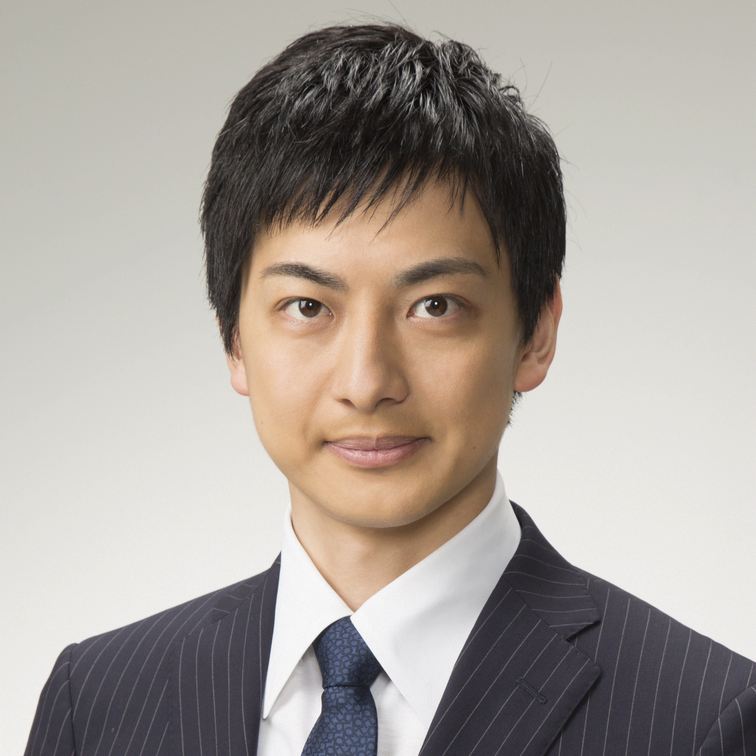 レーヴ法律事務所 弁護士 保育士 柴田 洋平