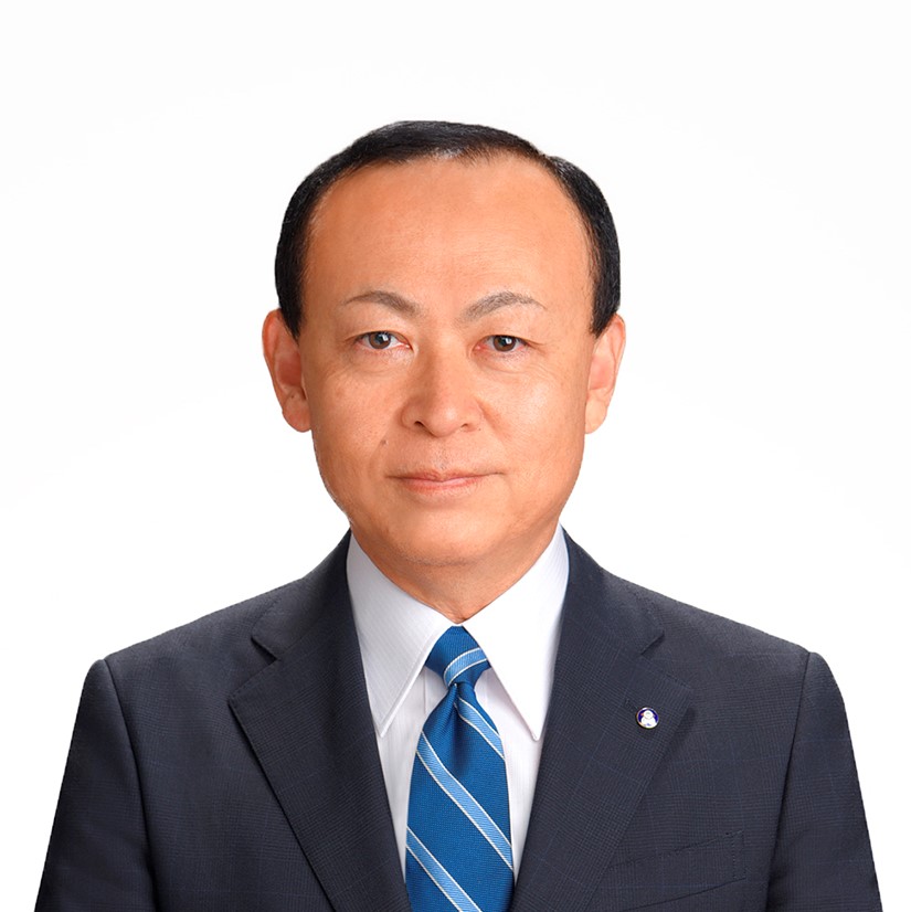 キッズデザイン協議会 理事 田村 和之