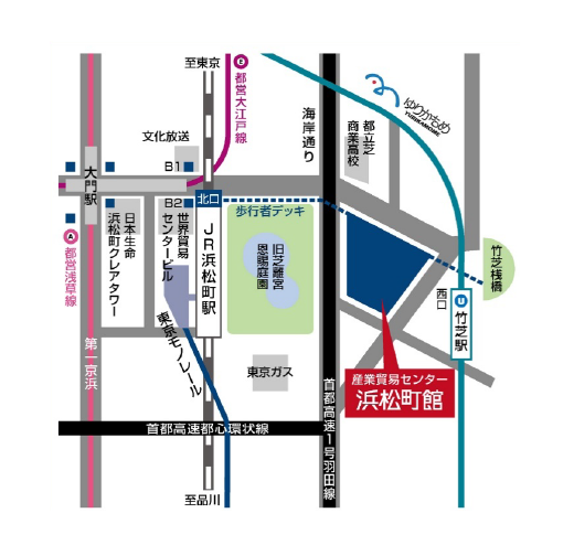 img_hamamatsucho_map