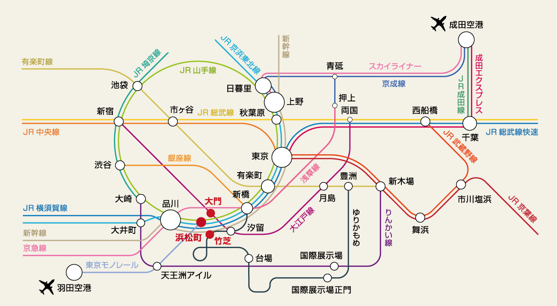 img_hamamatsucho_train