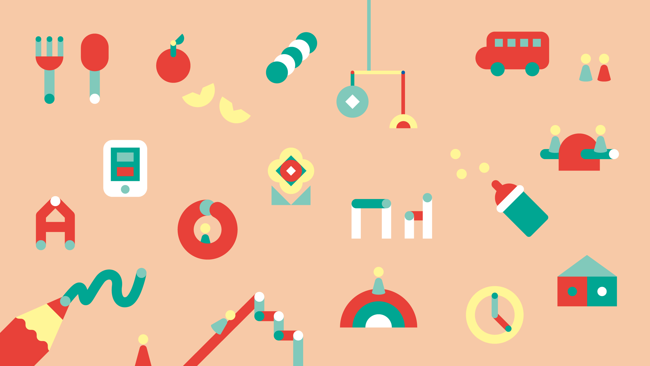 keividual_web_w2560H1440