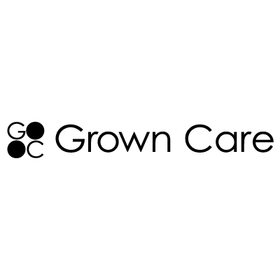 growncare