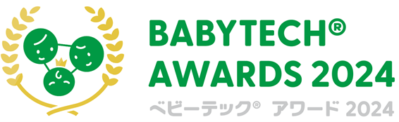 babytechlogo