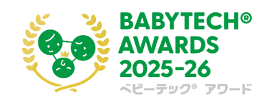 E_babytech
