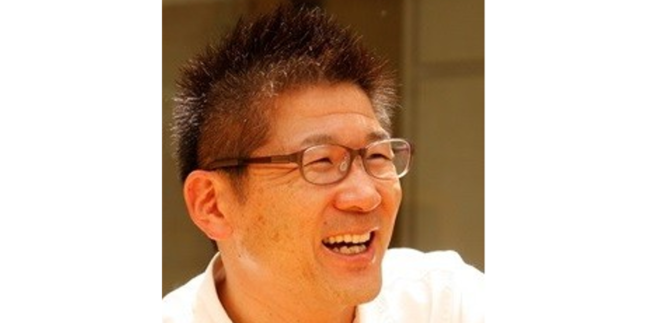 M_aoki
