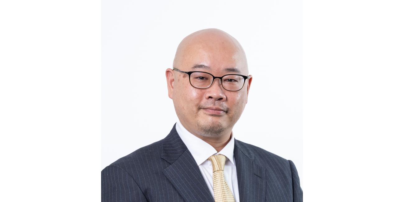 M_kitagawa