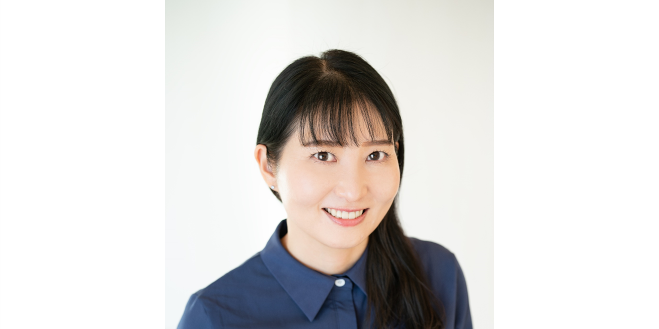 M_nogami