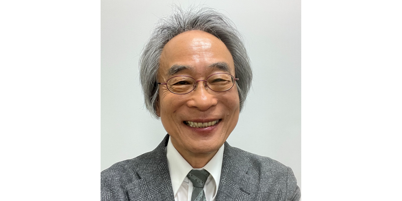M_oyano