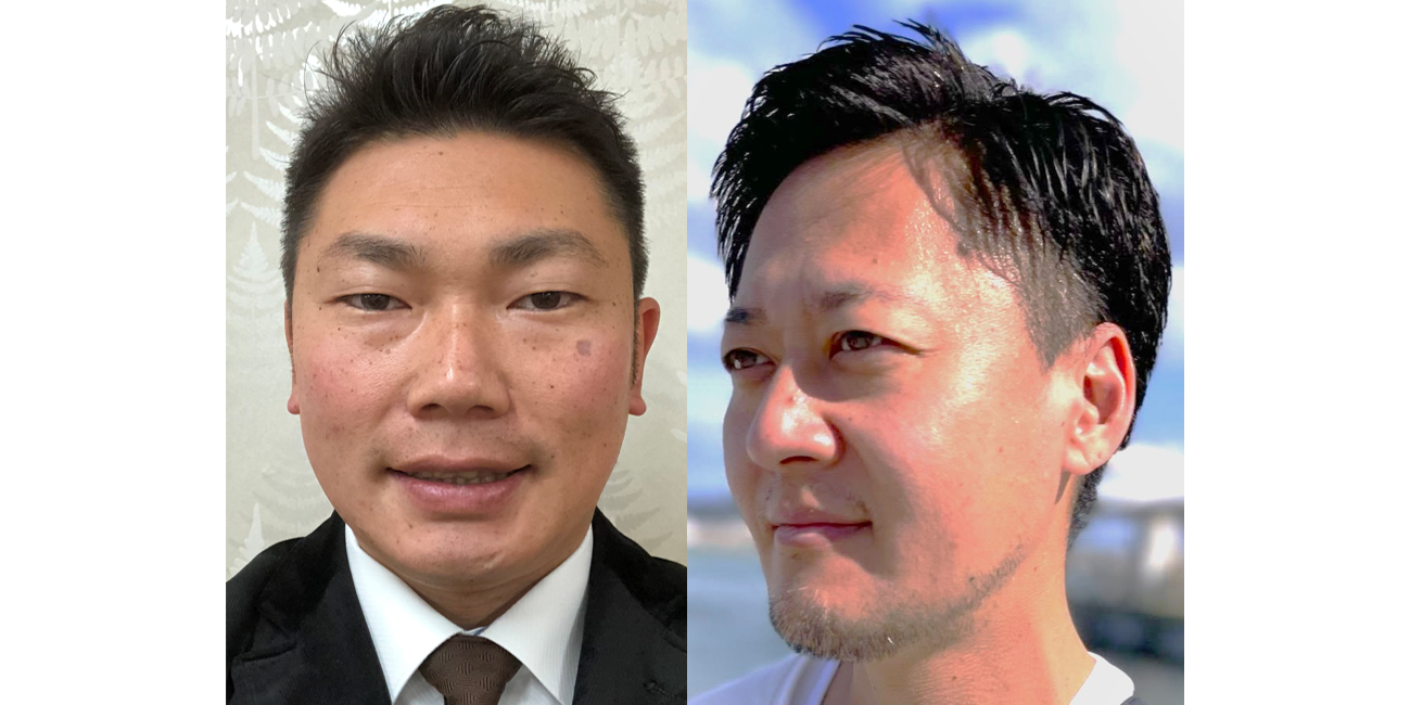 M_uchiki_otake