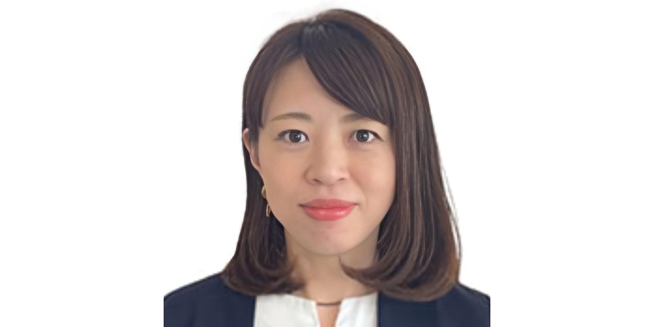 W_suzuki