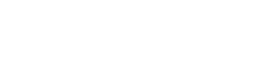 Child_Edu_logo_JP