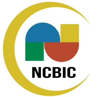協力:保育コミュニティ NCBIC