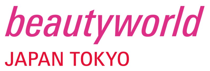 beautyworld-JP-TOK_RGB