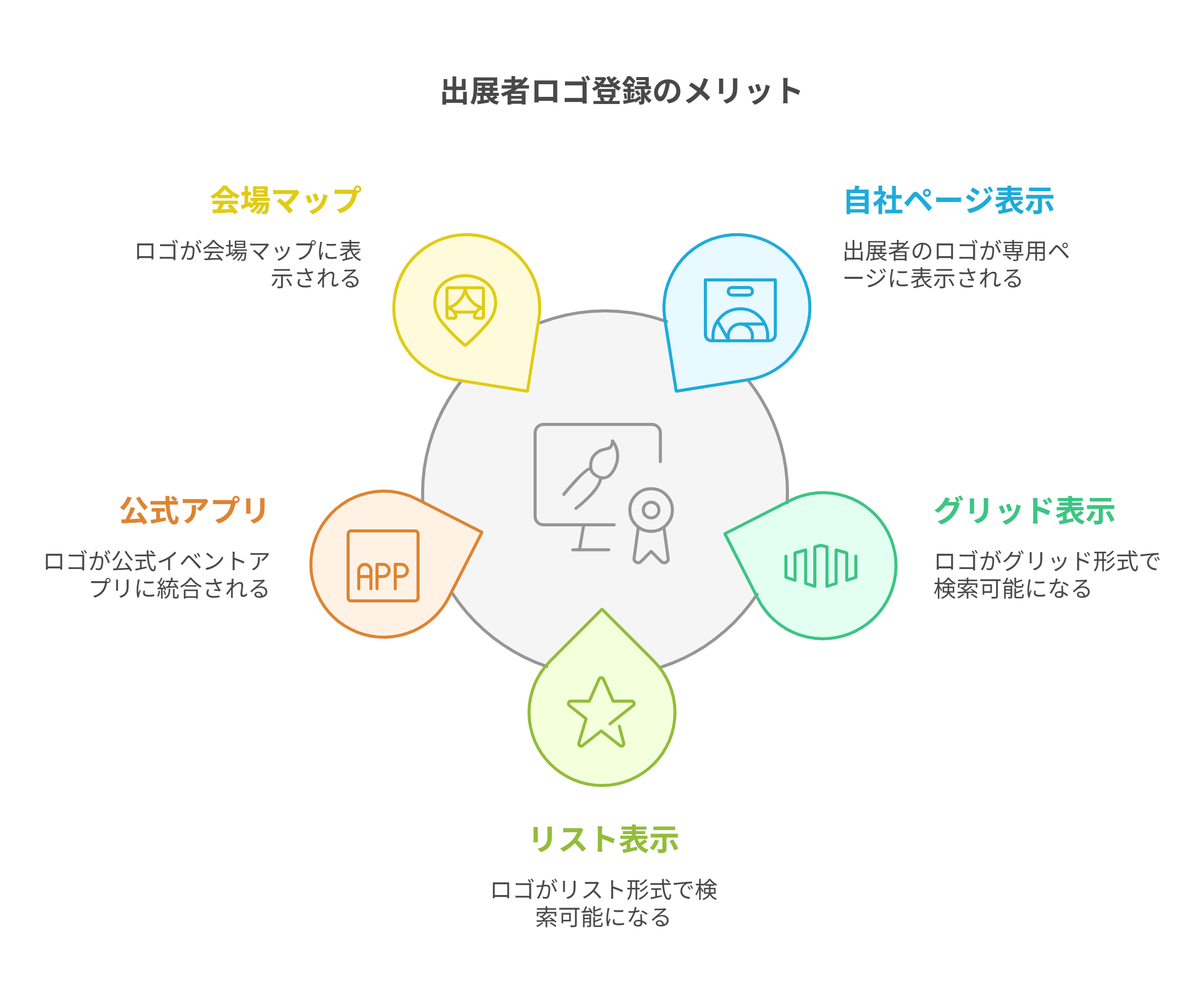 company_logo_jp