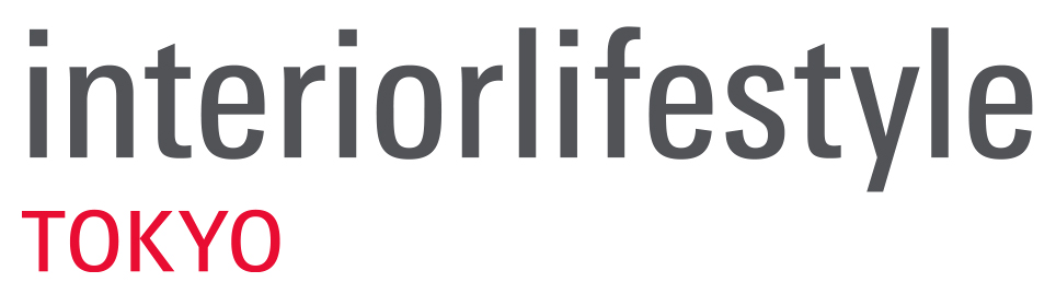 MF_Produktmarken_4C
