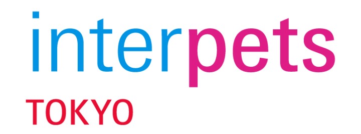 interpets-TOK_RGB