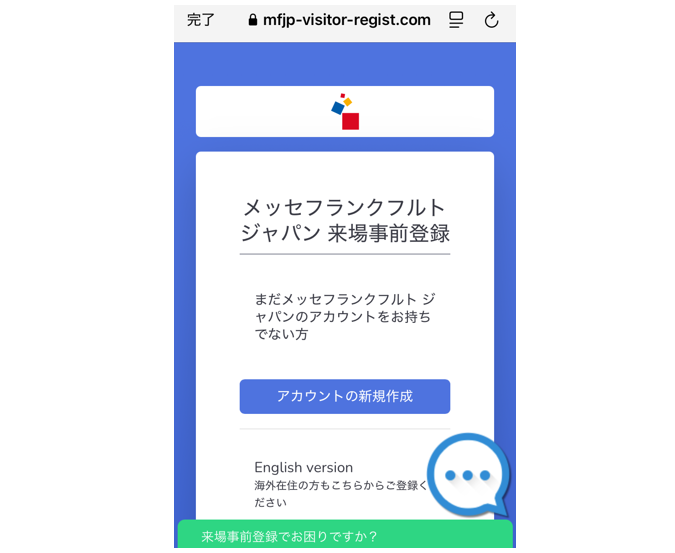 appilt002